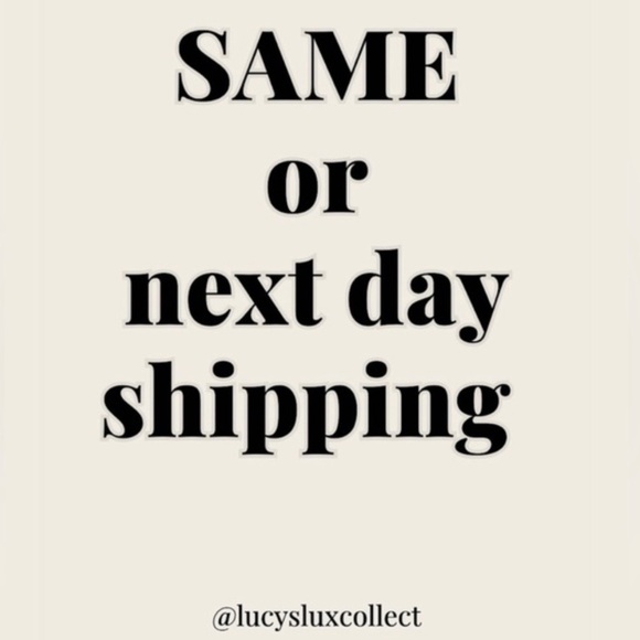 NEW FREE PEOPLE - Pink Athletic Jumpsuit with Criss Cross Back size M/L - Picture 9 of 9